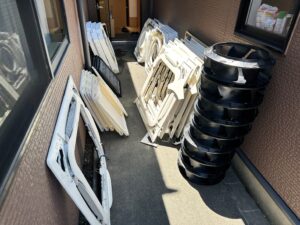 天井エアコンクリーニング 安い