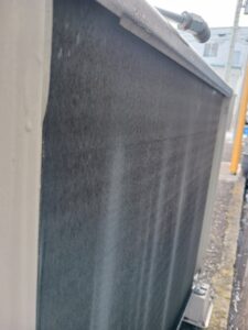 エアコンクリーニング 安い