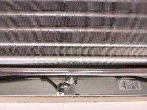 天井エアコンクリーニング 東京