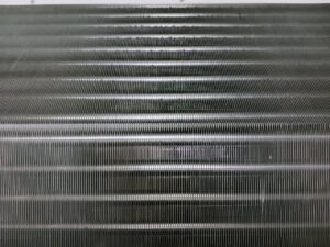 エアコンクリーニング 東京 安い