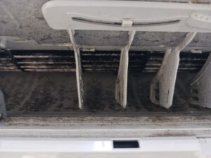 エアコンクリーニング 東京 安い