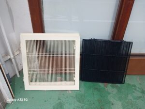 天井エアコンクリーニング 渋谷区