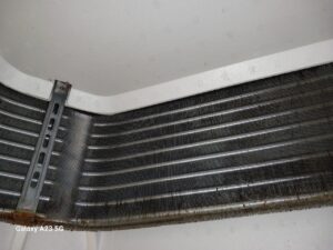 天井エアコンクリーニング 渋谷区