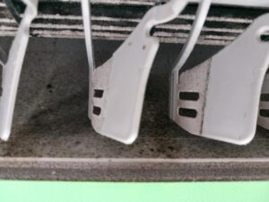 エアコンクリーニング 東京 安い