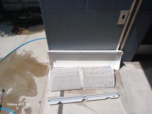 エアコンクリーニング 東京 安い