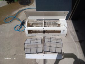 エアコンクリーニング 東京 安い