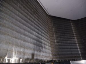 天井エアコンクリーニング 相模原市