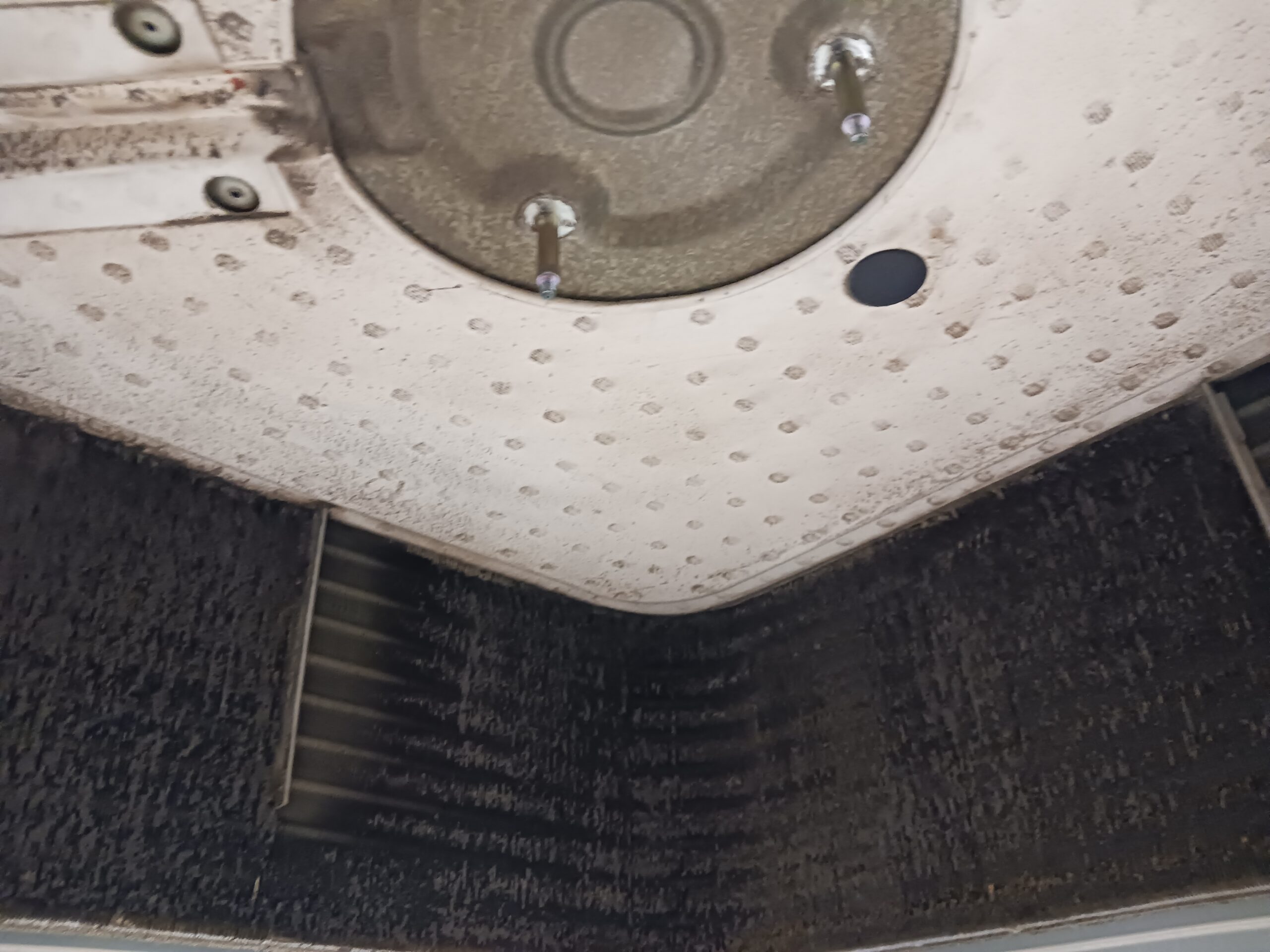 エアコンクリーニング 安い 業者