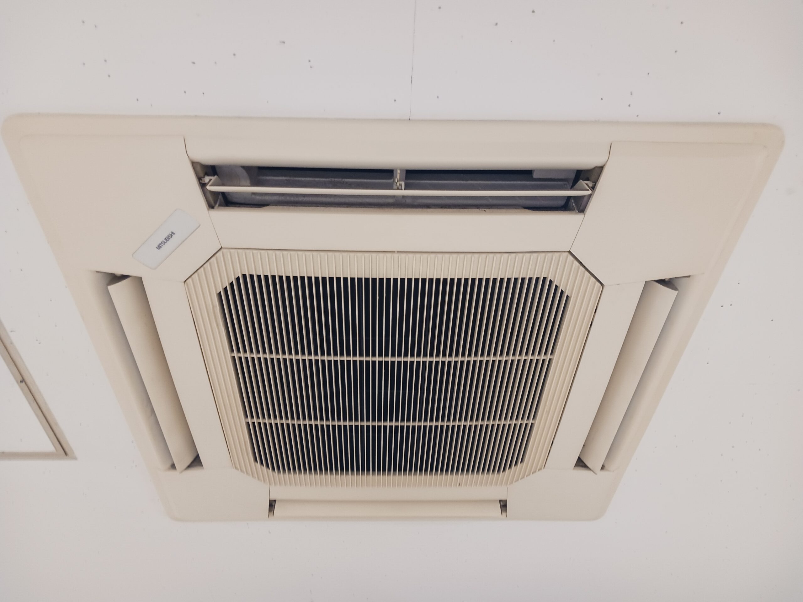 エアコンクリーニング 安い 業者